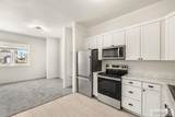 659 N 2880 E - Photo 10