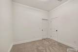 659 N 2880 E - Photo 13