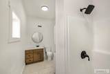659 N 2880 E - Photo 15