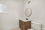 659 N 2880 E - Photo 16