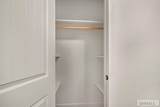659 N 2880 E - Photo 18