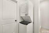 659 N 2880 E - Photo 19