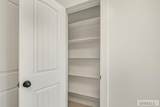 659 N 2880 E - Photo 20