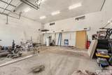 659 N 2880 E - Photo 21