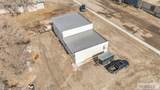 659 N 2880 E - Photo 26