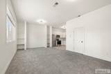 659 N 2880 E - Photo 5