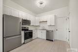 659 N 2880 E - Photo 7