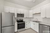 659 N 2880 E - Photo 8
