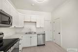 659 N 2880 E - Photo 9