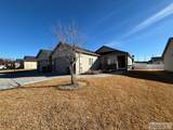 4942 Remember Drive - Photo 1