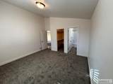 4942 Remember Drive - Photo 10