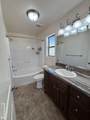 4942 Remember Drive - Photo 11