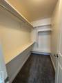 4942 Remember Drive - Photo 12