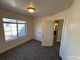 4942 Remember Drive - Photo 13