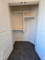 4942 Remember Drive - Photo 14
