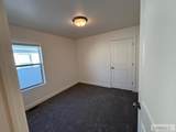4942 Remember Drive - Photo 15