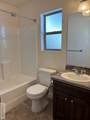 4942 Remember Drive - Photo 16
