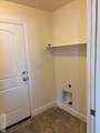 4942 Remember Drive - Photo 17