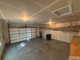 4942 Remember Drive - Photo 18