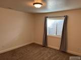 4942 Remember Drive - Photo 19