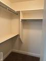 4942 Remember Drive - Photo 20
