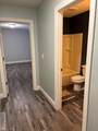 4942 Remember Drive - Photo 21