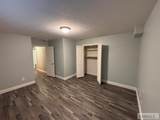 4942 Remember Drive - Photo 22