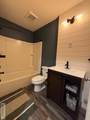 4942 Remember Drive - Photo 23