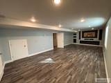 4942 Remember Drive - Photo 24