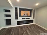 4942 Remember Drive - Photo 25