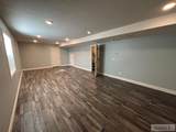 4942 Remember Drive - Photo 26