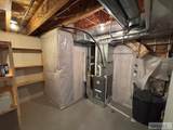 4942 Remember Drive - Photo 27