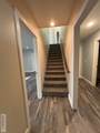 4942 Remember Drive - Photo 28