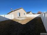 4942 Remember Drive - Photo 29