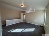 4942 Remember Drive - Photo 5