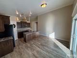 4942 Remember Drive - Photo 8