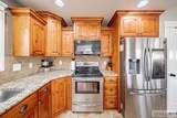 4045 E 540 N - Photo 11
