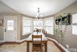 4045 E 540 N - Photo 15