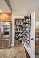 4045 E 540 N - Photo 16