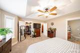 4045 E 540 N - Photo 19