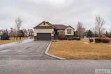 4045 E 540 N - Photo 2