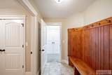 4045 E 540 N - Photo 24