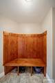 4045 E 540 N - Photo 25