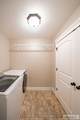 4045 E 540 N - Photo 26