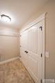 4045 E 540 N - Photo 27