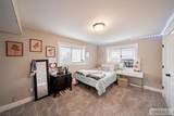 4045 E 540 N - Photo 28