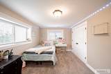 4045 E 540 N - Photo 29