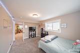 4045 E 540 N - Photo 31