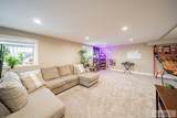 4045 E 540 N - Photo 32