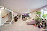 4045 E 540 N - Photo 33